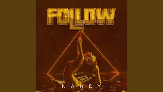 Download Lagu Follow Download Lagu Follow
