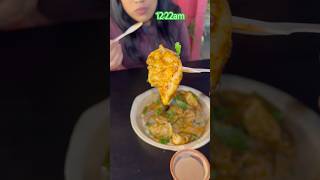 Mini Blog Tea Break At 12Am