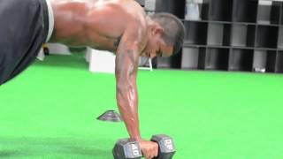 How Bad Do You Want It? - Success - Sub Ita Hd