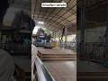 Srisailam#lingam#shorts#ytshorts#shiv#shiva#lordshiva#mahadev#mahadevstatus#mahadeva#god#jotirling
