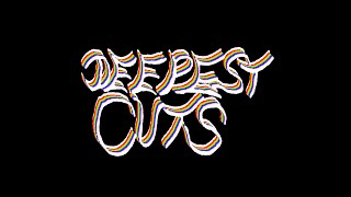 Deepest Cuts - My Bonnie (Lies over the Ocean)