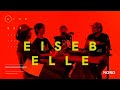 Live Set // Eisebelle