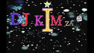 ขยับขาให้เป็นรูปตัวM M-LEG - ILLSLICK ReMix  (DJ KIMza)