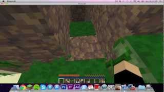 The Ruby Craft episode 1