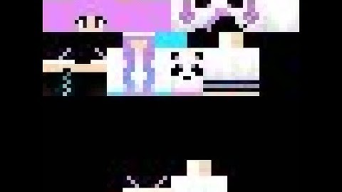 1v1ing Seth (ez clap)