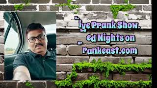 Rachel Calls from and Indian Bank (prank call)
