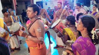 Appar thirukailaya vathiya thirukootam, ambattur