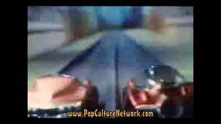 1970's Johnny Lightning Toy Car Commercial - Vintage Flashback!