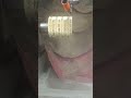 CNC cutting machine ll design ll machine ll design cutting ll machine #cncworkholding #cncturning