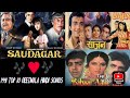 1991  top 10 songs   geetmala   hindi music