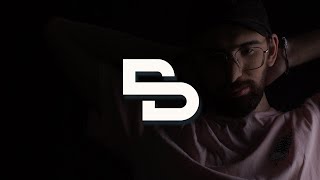 Gear & Ruckus Ominous - Sleight Of Hand (Wingz Remix)