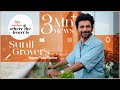 Catch Sunil Grover &amp; his artistic abode in Asian Paints Where The Heart Is S7 E5 | Trailer
