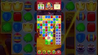 Royal Match Level 370-379
