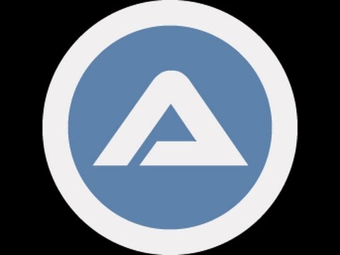 Autoit Aim Bot Tutorial