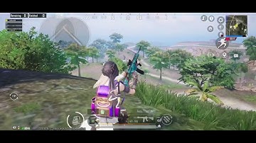 1v1 Clutch💫Sharma Ji Bgmi 1v1 Clutch💫Bgmi 1v1 Clutch Short Gameplay Video💫#viral #bgmi #1v1