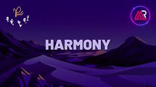 Download Mp3 PADI - Harmony (Lirik Lagu) Gudang lagu Download Mp3 PADI - Harmony (Lirik Lagu)