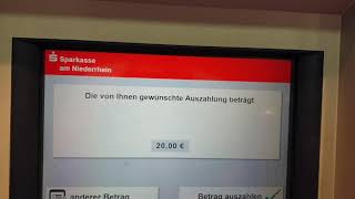 SEPA-Überweisungen: Wie du Geld in der Eurozone überweist | N26