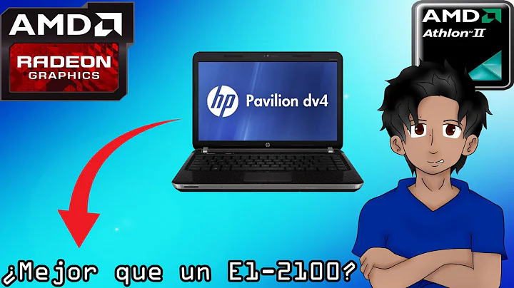 12年老筆電性能驚喜！Radeon HD 3200挑戰現代遊戲？