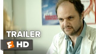 Suntan  Trailer 1 (2017) - Makis Papadimitriou Movie