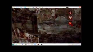 GARY COLEMAN IS A DICK! Let's Play Postal 2 Apocalypse Weekend - Part 1