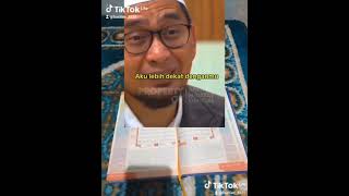 Istiqomah Hijrah