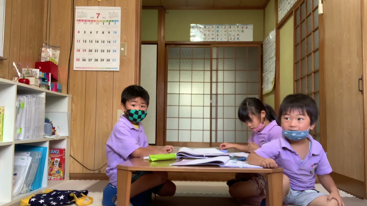 Saturday 10, “ What’s your favorite sport? Winter “ Pronunciation