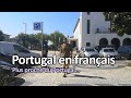 Portugal en franais