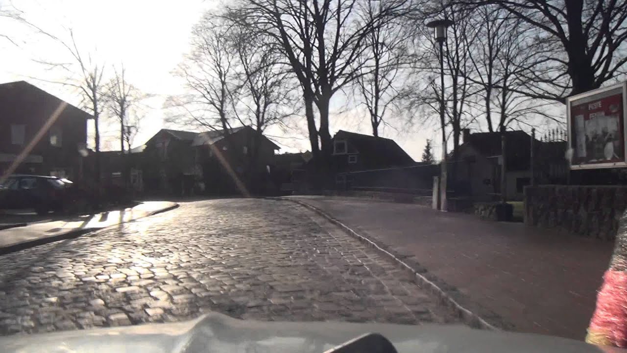 Drage & Hohenaspe Kreis Steinburg SH 2322014