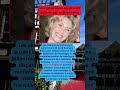 La France s’apprête à dire adieu à Sophie Garel