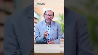 Learn with Samastha E-learning | Online Madrasa | SV Muhammedali