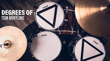 Toms: Too Much Muffling? | Season Four, Episode 1