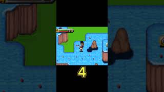 5 Mistakes Legacy Of Goku Made