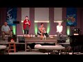 Rivers of Life TUMC-  Live Stream