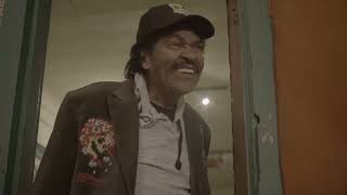 Young Fashioned Ways - Bobby Rush & Kenny Wayne Shepherd - Album Trailer