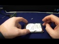 DIY Video 2 How to fix a broken hard drive Beeping noise Get your data Back! Best Kept Secret