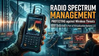 Details IoT Security Explained: 10 Ways to Lock Down Your Devices News