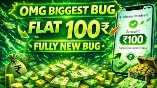 New whatsApp earning app | WhatsApp Earning app today screenshot 5