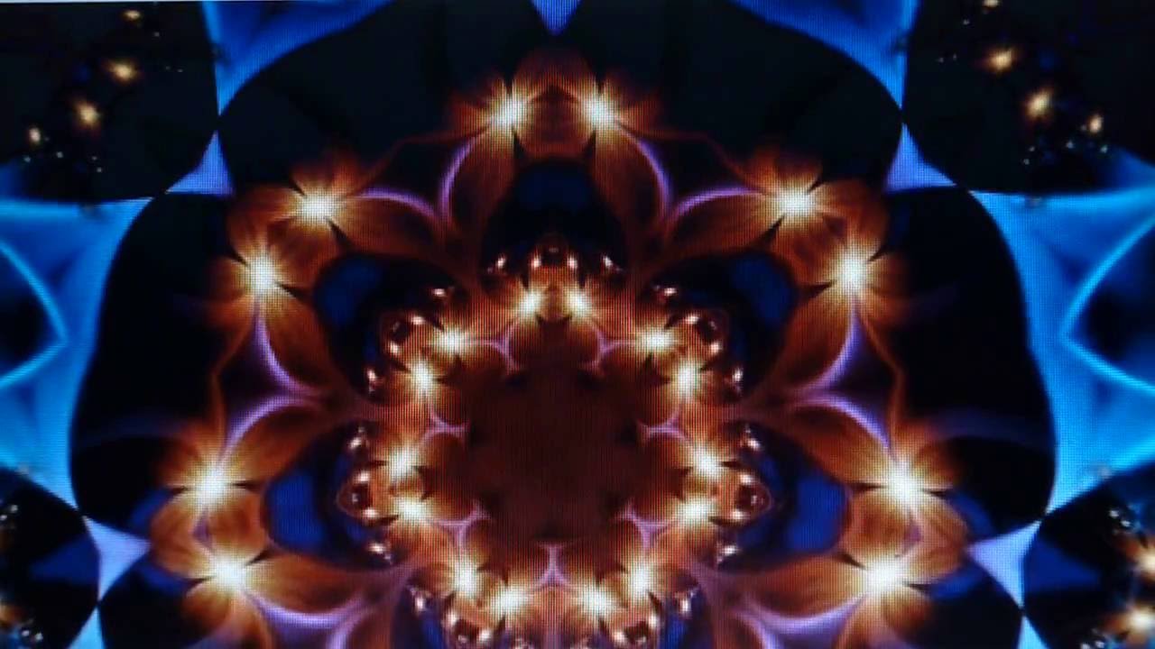 Мечта Человека - YouTube