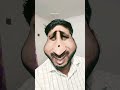 jiska koi nhi hota uska koi nhi hota #comedy