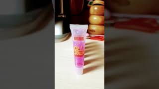 14 Апреля 2024 Г.