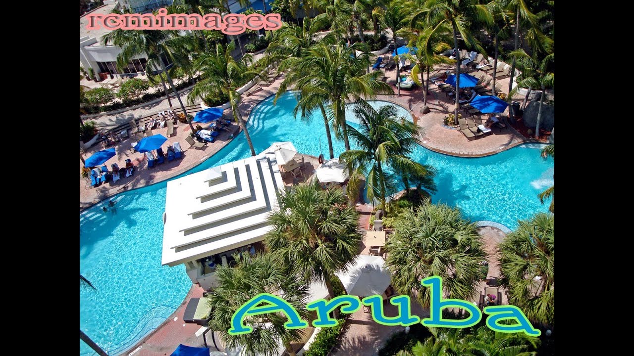 online casino real money philippines