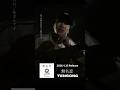 【TENSONG-新曲】リリース!!︎♪無名恋(むめいれん)#TENSONG#拓まん