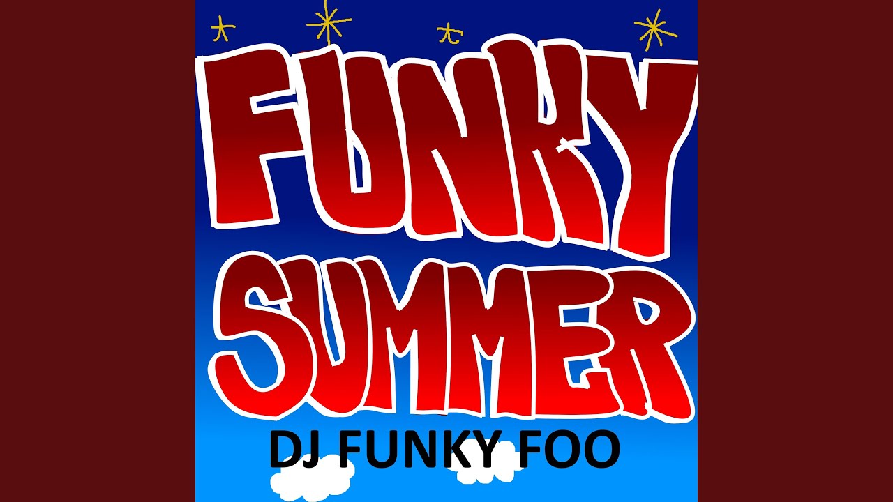 Awesome Party Song 2019