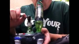 Lots of hits + new HMD