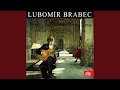 Miniature de la vidéo de la chanson Concierto De Aranjuez: Ii. Adagio