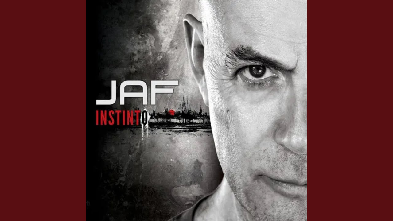 Watch Instinto on YouTube Watch Instinto on YouTube