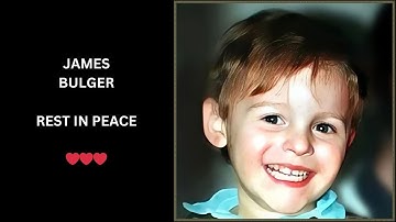 ❤️ Photos Taken Moments Before Disaster (PART 7) ❤️