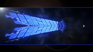 Melony| Intro |Public Mass Dual| READ DESC | Best