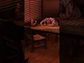 la estética NOSTALGIA de Silent Hill 3 #silenthill #videojuegos #datoscuriosos
