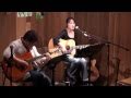 誰のせいでもない雨が@ほたるの里ライブ音源♪by美亜